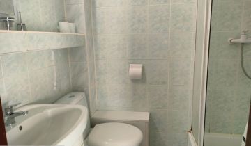 Mieszkanie 1-pokojowe Warszawa Żoliborz, ul. Zygmunta Krasińskiego