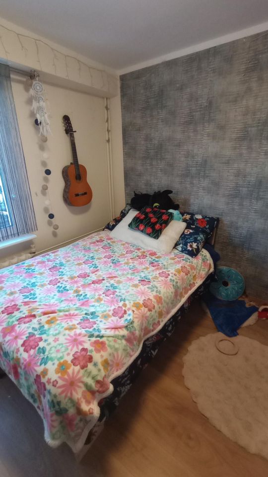 Mieszkanie 2-pokojowe Redzikowo, Oś.redzikowo. Zdjęcie 14