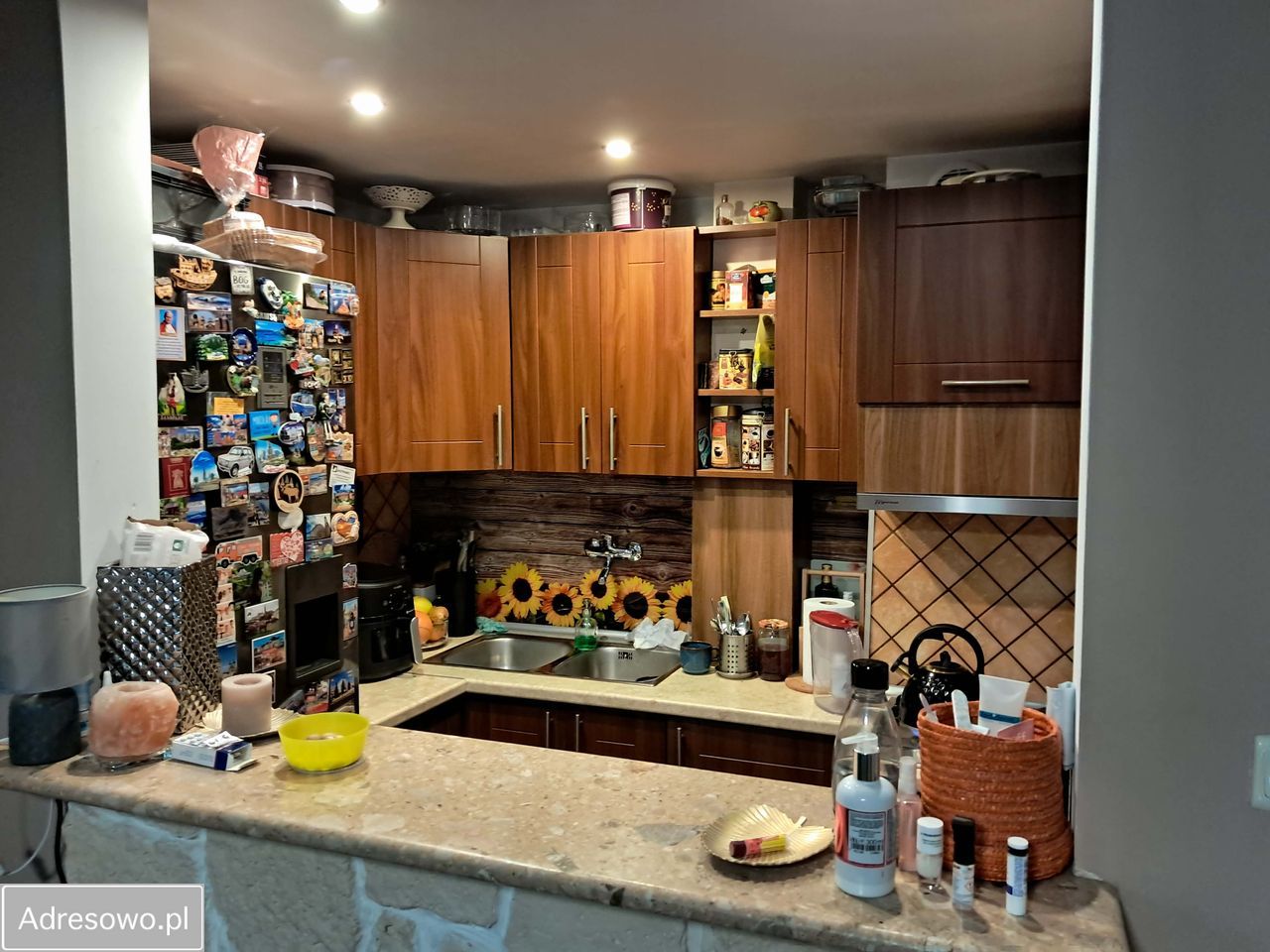 Mieszkanie 2-pokojowe Lublin Rury, ul. Rymwida. Zdjęcie 7