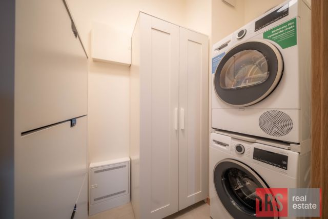 Mieszkanie 2-pokojowe Warszawa Wola, ul. Redutowa. Zdjęcie 13