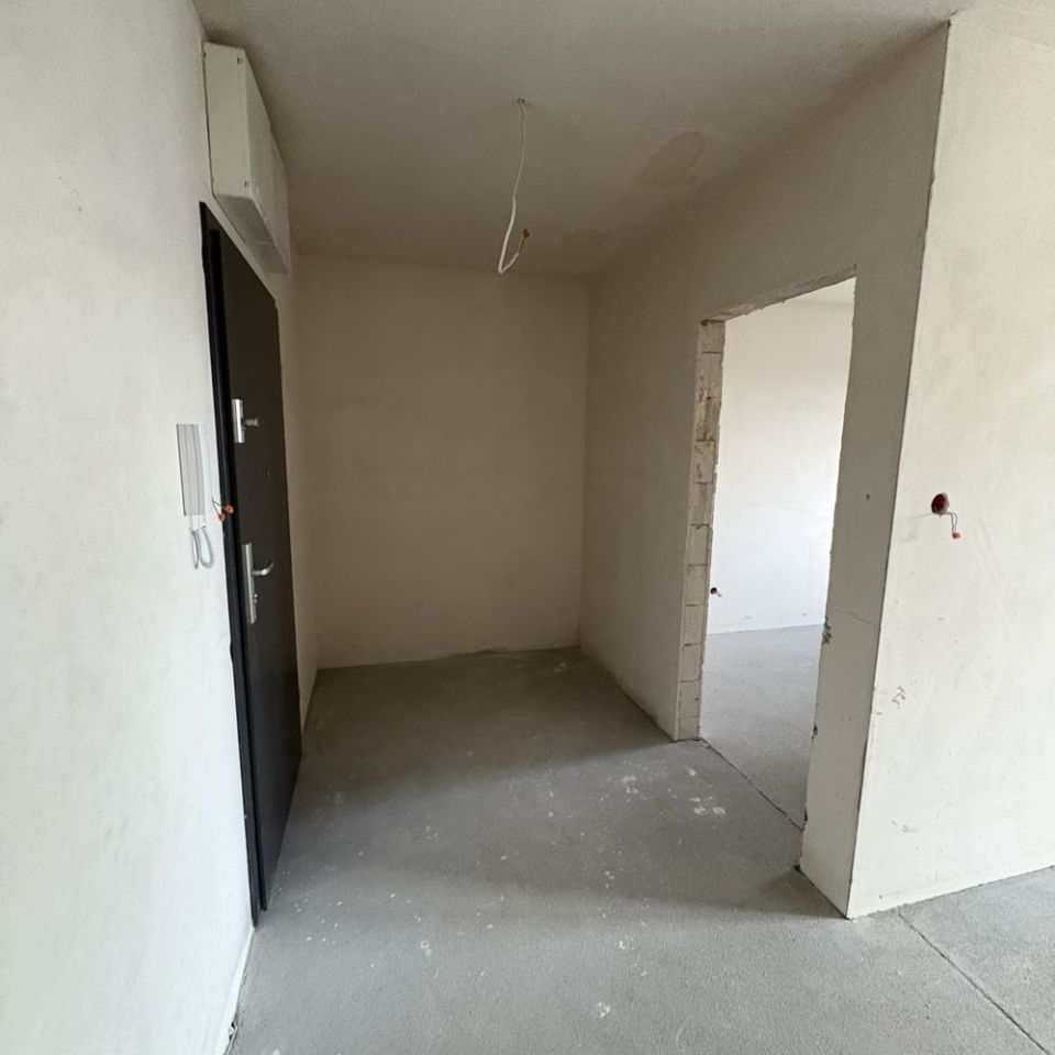 Mieszkanie 2-pokojowe Gubin, ul. Sportowa. Zdjęcie 6