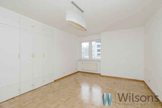 Mieszkanie 4-pokojowe Warszawa Śródmieście, ul. Fabryczna. Zdjęcie 6