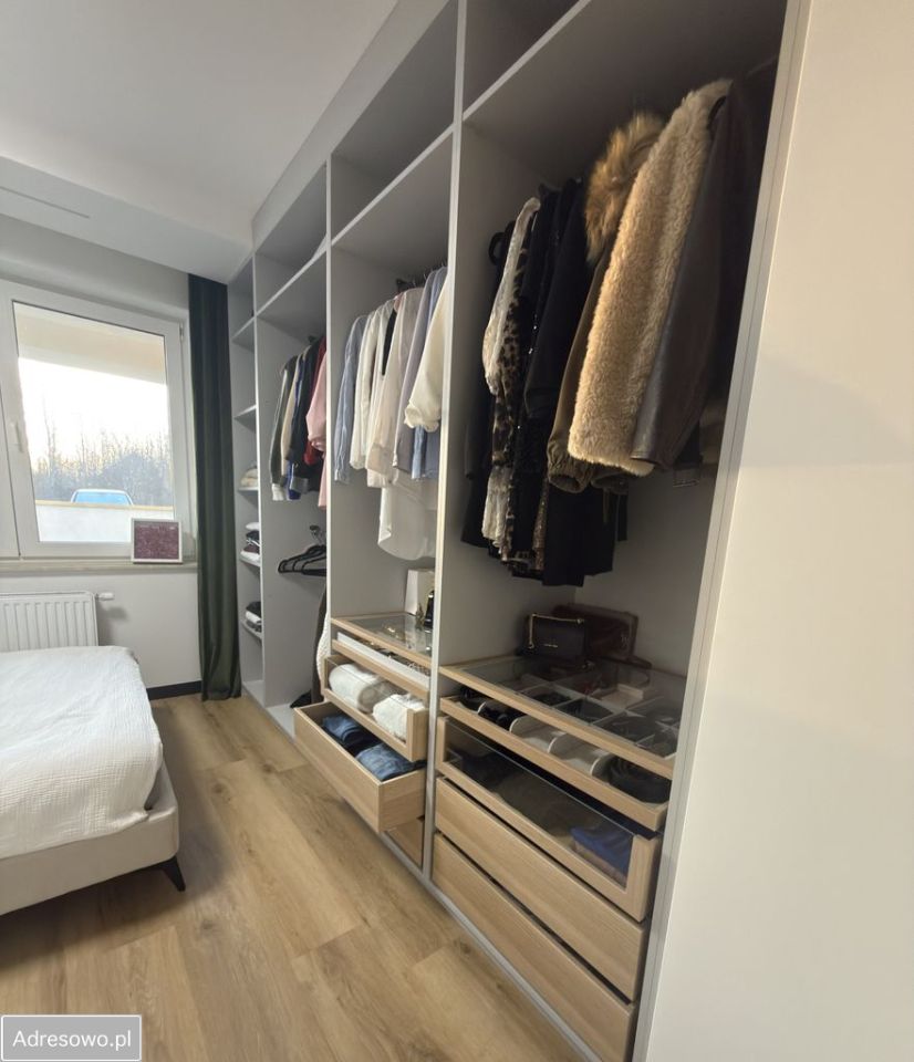 Mieszkanie 2-pokojowe Lublin Węglin, ul. Jemiołuszki. Zdjęcie 9