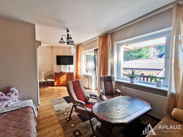 dom wolnostojący, 17 pokoi Karpacz. Zdjęcie 11