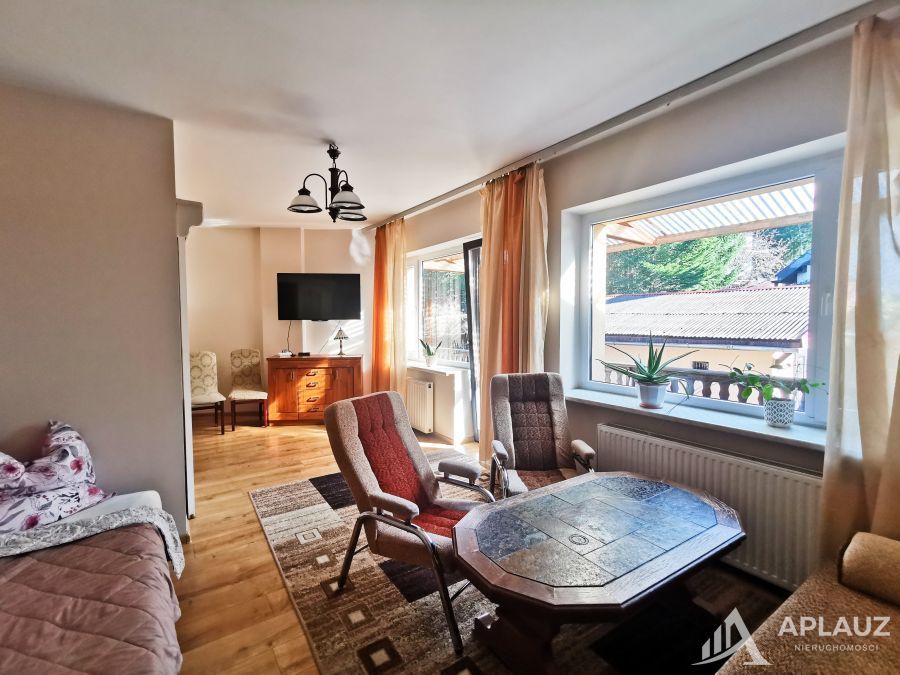 dom wolnostojący, 17 pokoi Karpacz. Zdjęcie 11