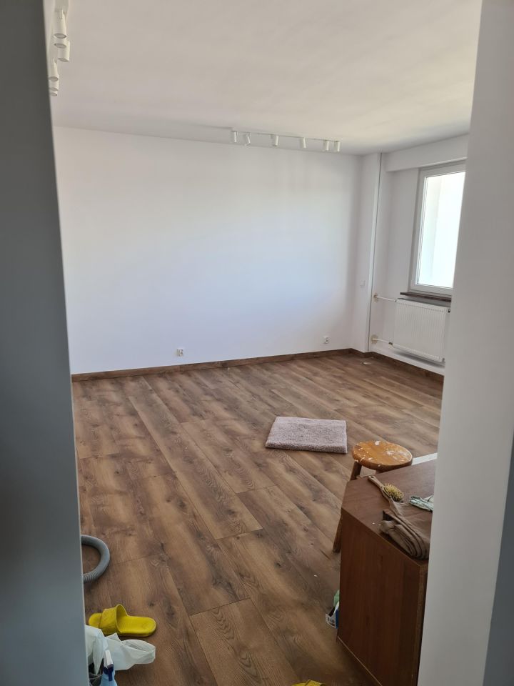 Mieszkanie 2-pokojowe Bydgoszcz Fordon, ul. Jana Kleina. Zdjęcie 16