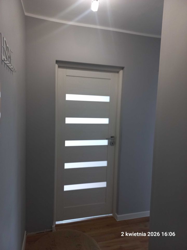 Mieszkanie 2-pokojowe Tarnobrzeg Skalna Góra. Zdjęcie 4