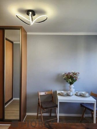 Mieszkanie 2-pokojowe Warszawa Targówek, ul. Rembielińska. Zdjęcie 7