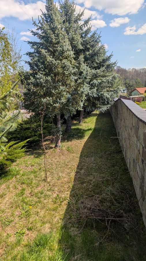 Działka budowlana Mogilany. Zdjęcie 5