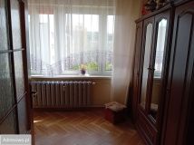 Mieszkanie 2-pokojowe Gliwice Kopernik, ul. Andromedy. Zdjęcie 3