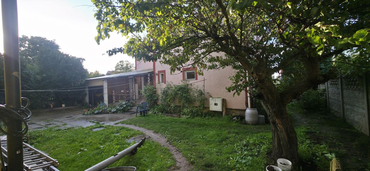 dom wolnostojący, 6 pokoi Jankowice, Nowa. Zdjęcie 5