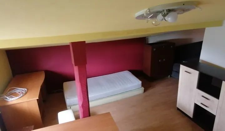 bliźniak, 4 pokoje Żywiec Mydlarze, ul. Jodłowa