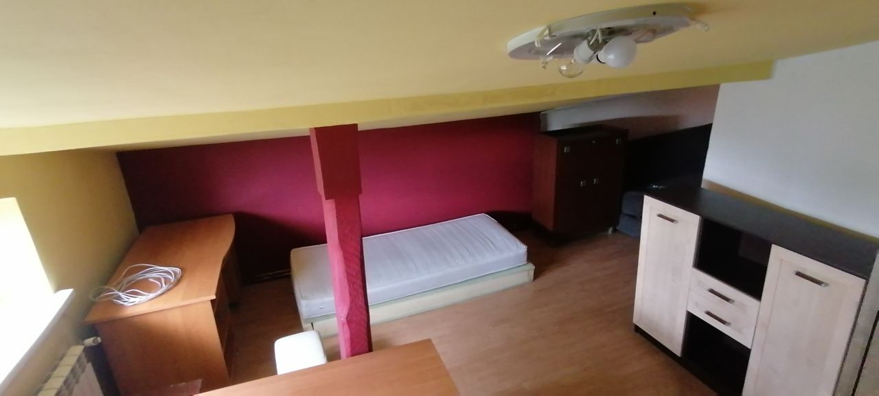 bliźniak, 4 pokoje Żywiec Mydlarze, Jodłowa. Zdjęcie 9