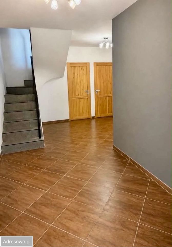 dom wolnostojący, 6 pokoi Dobieszków. Zdjęcie 10