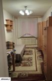 Mieszkanie 1-pokojowe Warszawa Praga-Północ, ul. Jana Zamoyskiego. Zdjęcie 1