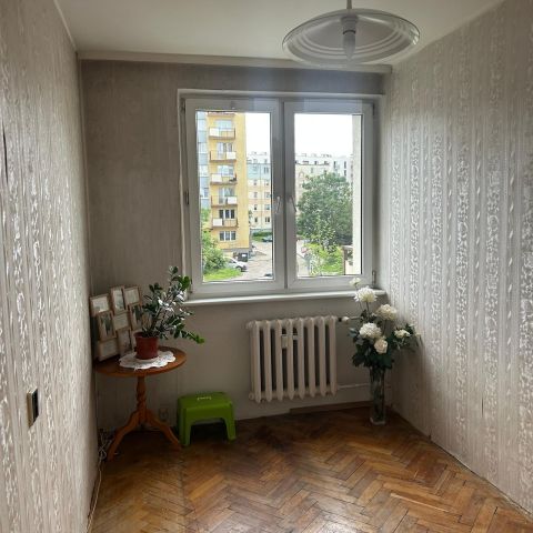 Mieszkanie 2-pokojowe Gdańsk, ul. Marynarki Polskiej. Zdjęcie 11