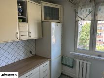 Mieszkanie 3-pokojowe Szczytno, ul. Kazimierza Przerwy-Tetmajera. Zdjęcie 4