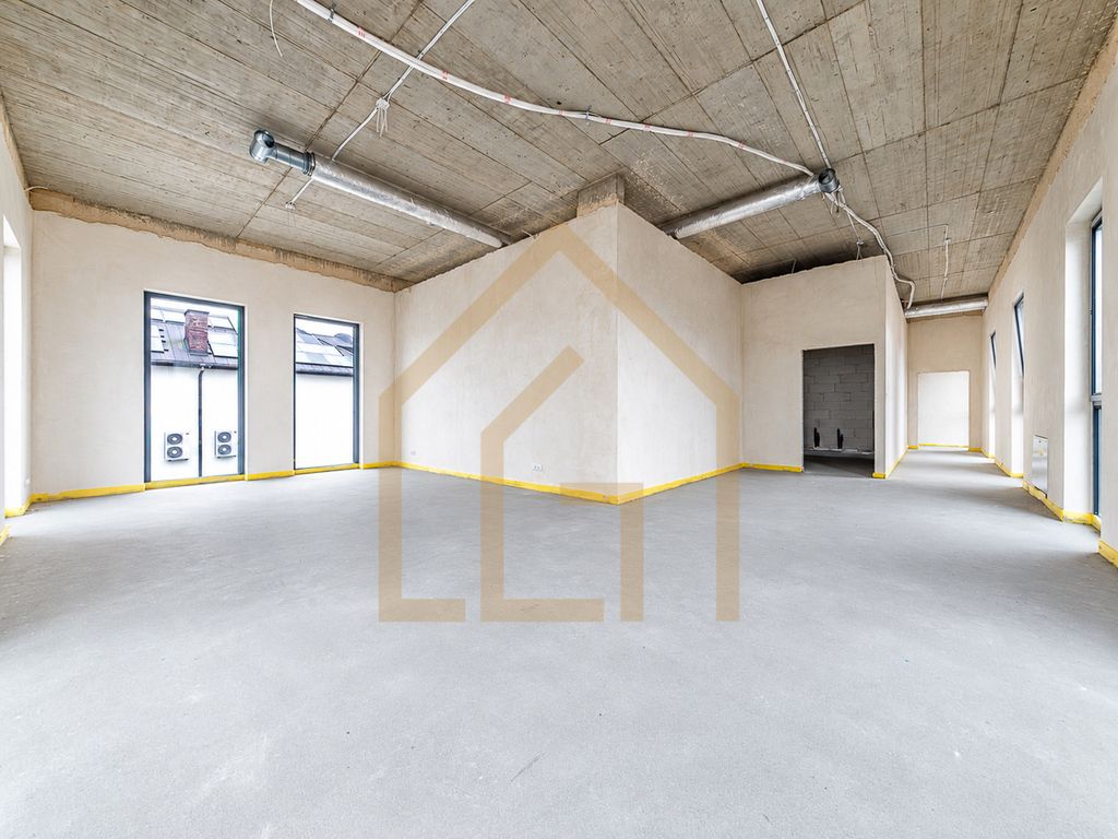 Lokal Łuków, ul. Przemysłowa. Zdjęcie 21