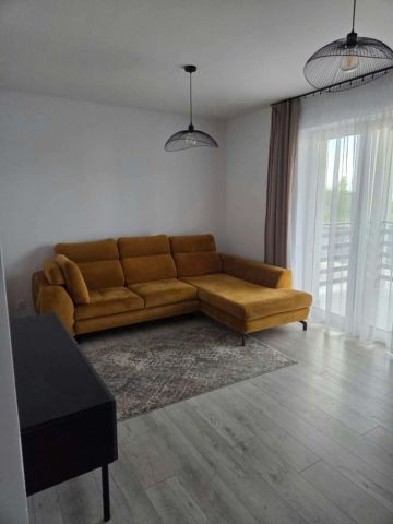 Mieszkanie 3-pokojowe Mielec, ul. Krańcowa. Zdjęcie 1