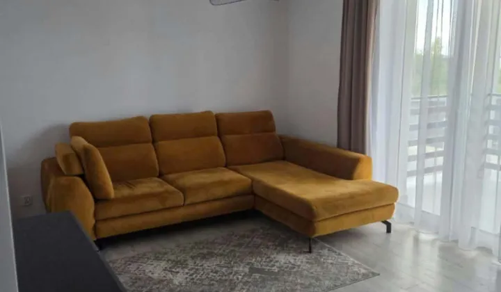 Mieszkanie 3-pokojowe Mielec, ul. Krańcowa