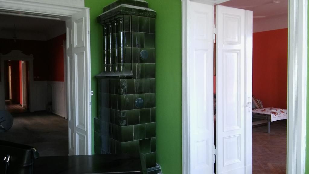 Mieszkanie 8-pokojowe Toruń Bydgoskie Przedmieście, ul. Zygmunta Krasińskiego. Zdjęcie 1