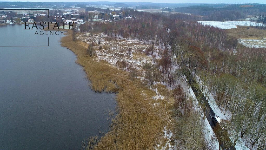 Działka Martiany. Zdjęcie 7