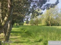 dom wolnostojący, 4 pokoje Adamowice, ul. Styropianowa. Zdjęcie 2