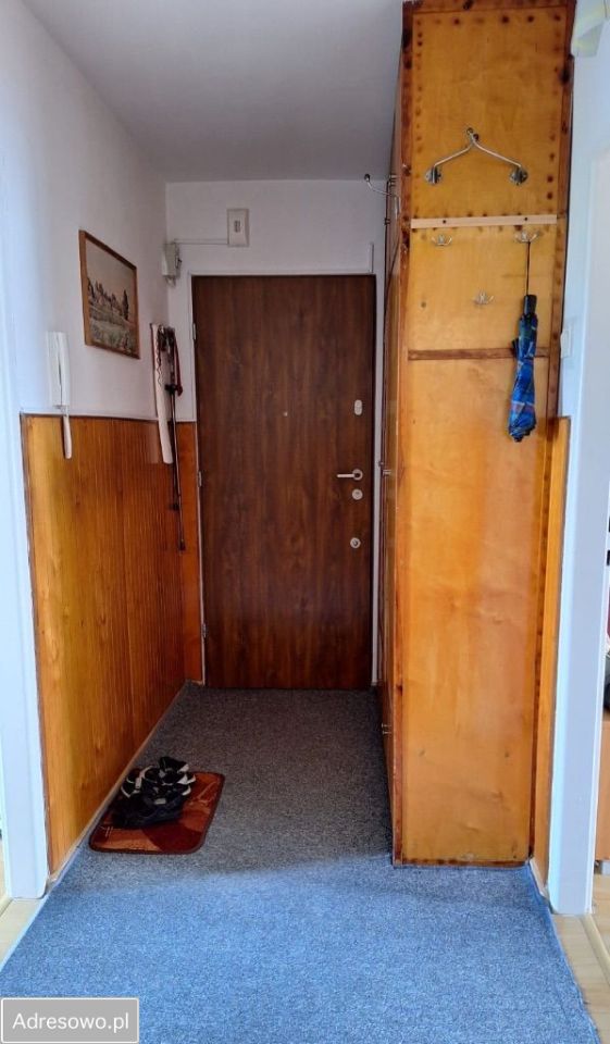 Mieszkanie 3-pokojowe Płock, ul. Bartnicza. Zdjęcie 13