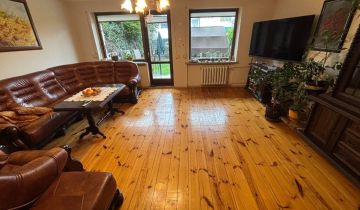 dom szeregowy, 7 pokoi Koszalin Północ, ul. Jerzego Fitio