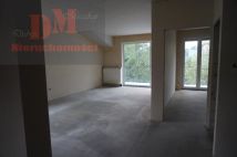 Mieszkanie 3-pokojowe Warszawa Wesoła. Zdjęcie 4