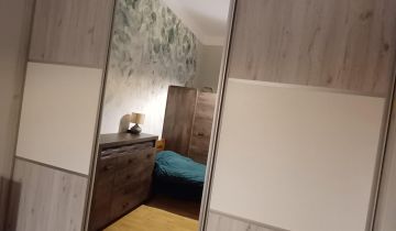 Mieszkanie 2-pokojowe Elbląg, ul. Saperów