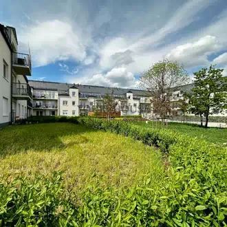 Mieszkanie 2-pokojowe Wrocław Psie Pole, ul. Opolska. Zdjęcie 2