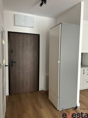 Mieszkanie 2-pokojowe Legnica. Zdjęcie 12