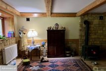 dom wolnostojący, 6 pokoi Jordanów