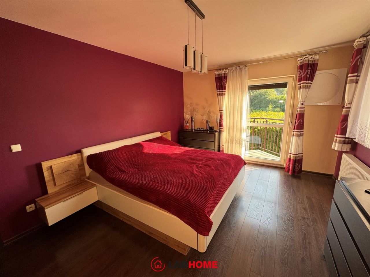 bliźniak, 4 pokoje Chrzanów. Zdjęcie 13