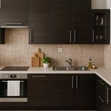 Mieszkanie 2-pokojowe Rokietnica, os. Osiedle Kalinowe. Zdjęcie 4