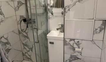 Mieszkanie 4-pokojowe Stargard, os. Mikołaja Kopernika