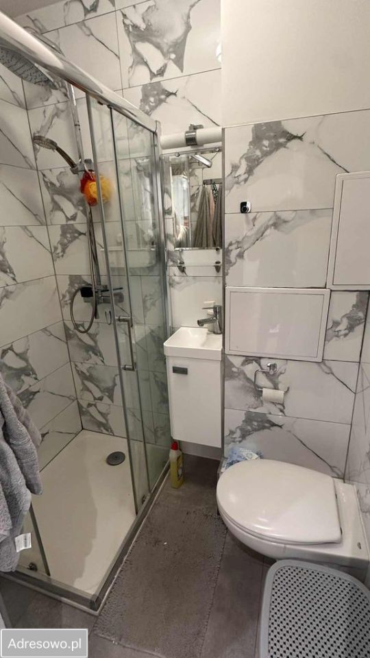 Mieszkanie 4-pokojowe Stargard, os. Mikołaja Kopernika. Zdjęcie 2