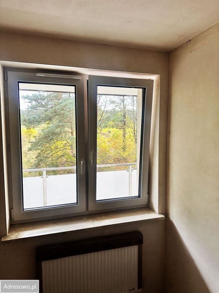 Mieszkanie 3-pokojowe Wasilków, ul. Nadawki. Zdjęcie 12