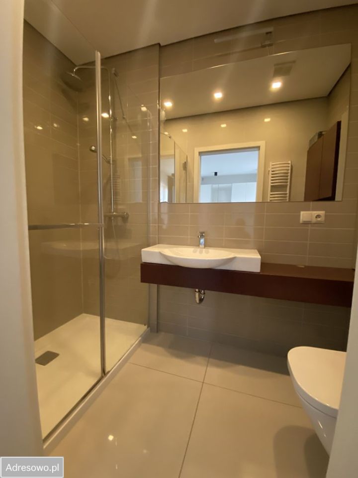 dom wolnostojący, 5 pokoi Czarne Błoto, al. Orzechowa. Zdjęcie 11