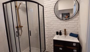 Mieszkanie 1-pokojowe Łódź Bałuty, ul. Zgierska