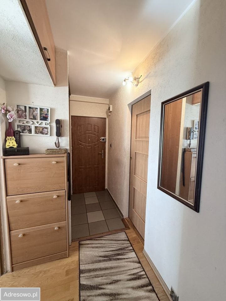 Mieszkanie 3-pokojowe Olkusz, ul. Janusza Korczaka. Zdjęcie 7