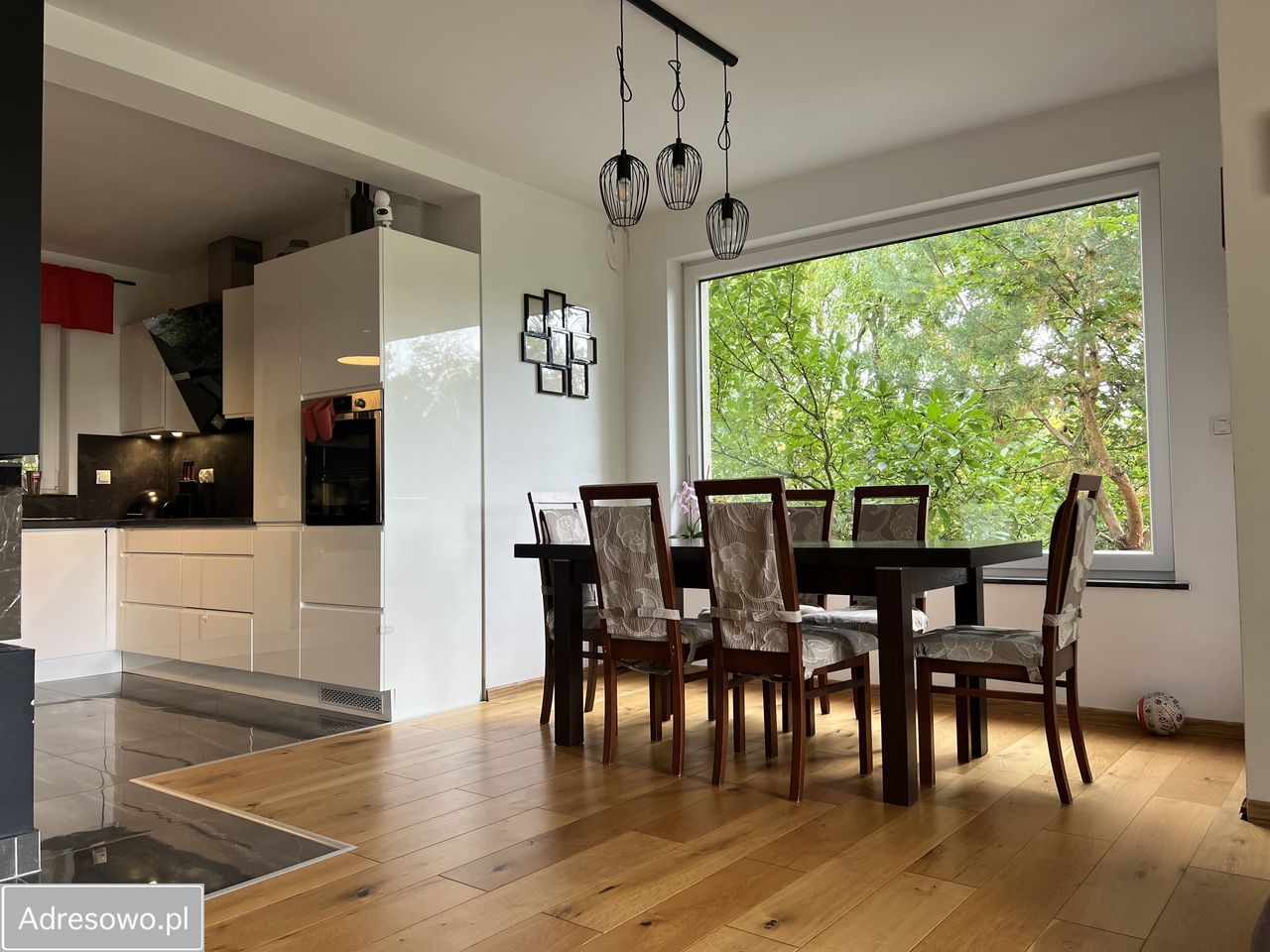 dom wolnostojący, 7 pokoi Proszkowice. Zdjęcie 10