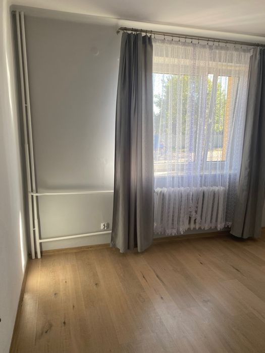 Mieszkanie 2-pokojowe Biłgoraj. Zdjęcie 8