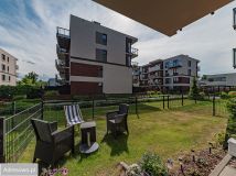 Mieszkanie 2-pokojowe Warszawa Ursus, ul. Dzieci Warszawy. Zdjęcie 3