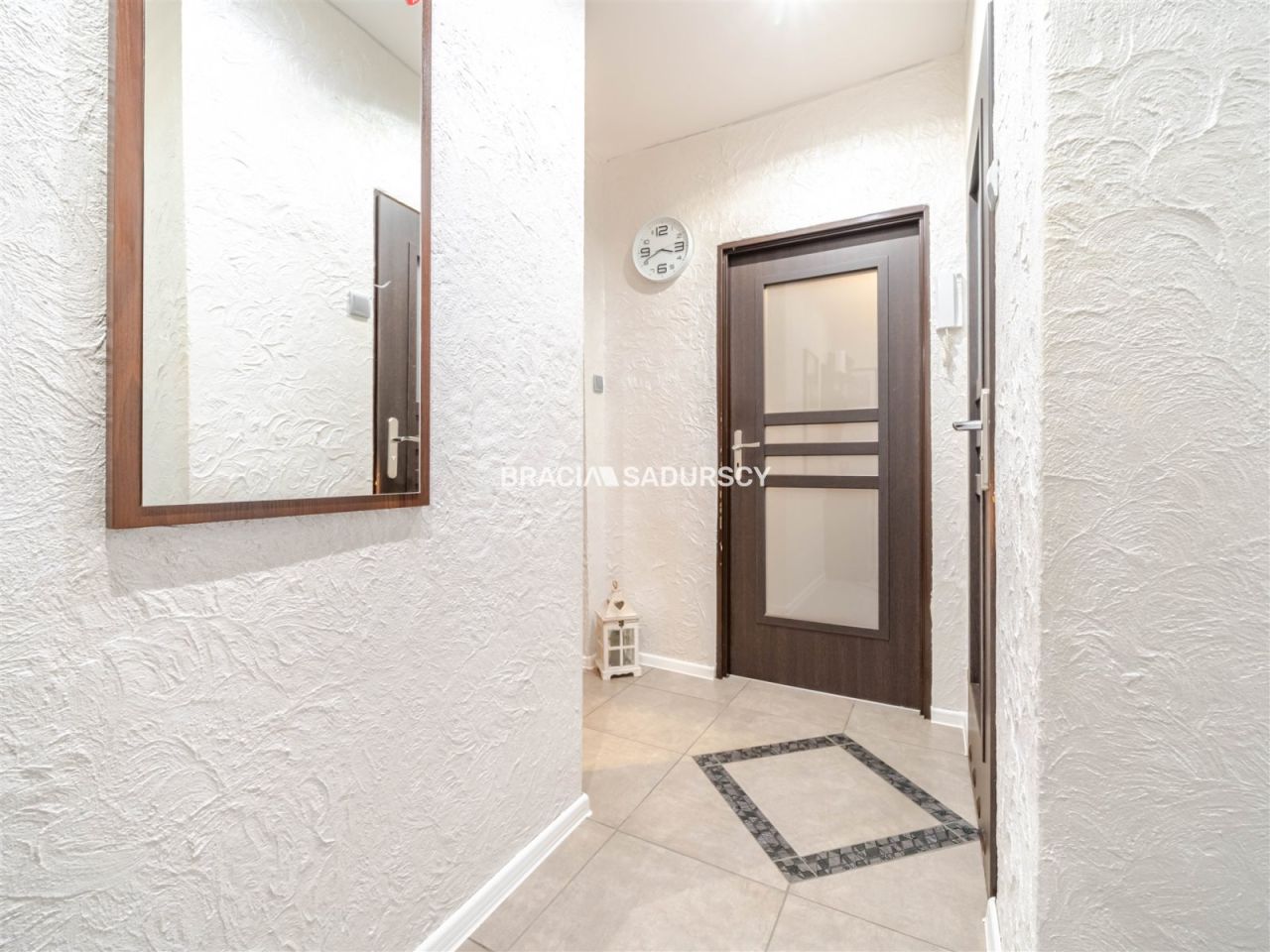 Mieszkanie 2-pokojowe Skawina, ul. Jana Kilińskiego. Zdjęcie 12