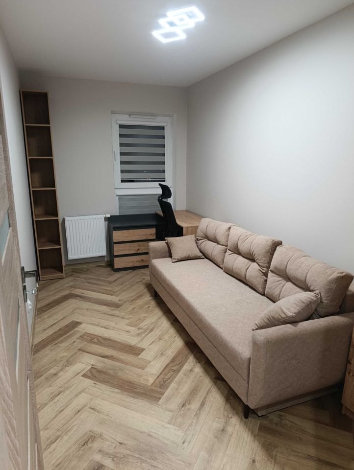 Mieszkanie 3-pokojowe Kielce, ul. Górna. Zdjęcie 8