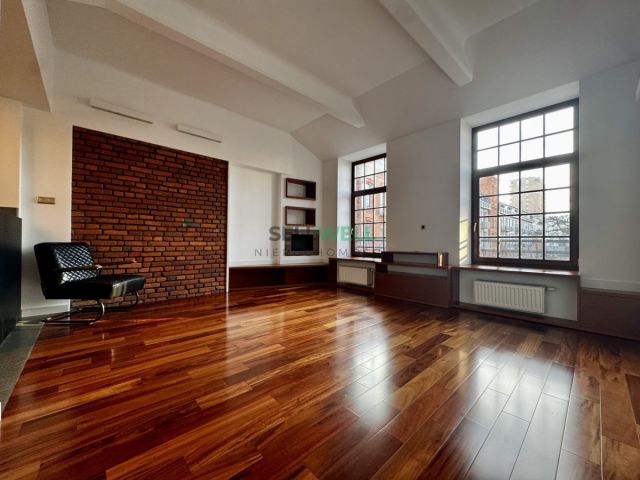 Mieszkanie 2-pokojowe Łódź Stare Polesie, ul. Mikołaja Kopernika. Zdjęcie 2