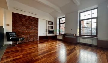 Mieszkanie 2-pokojowe Łódź Stare Polesie, ul. Mikołaja Kopernika