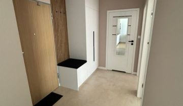 Mieszkanie 3-pokojowe Siedlce Centrum, ul. Armii Krajowej